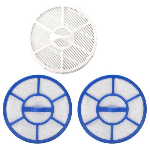 Hepa filter zubehör für - filter,