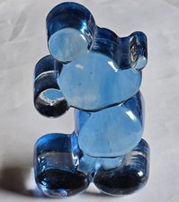 Leonardo Mickey Mouse