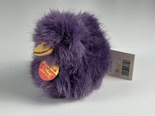 Steiff Tier 073793 Entenküken