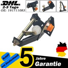 Lagerbock Für VW Golf 2 3 Jetta Schaltgestänge Getriebe Schaltgetriebe Reparatur