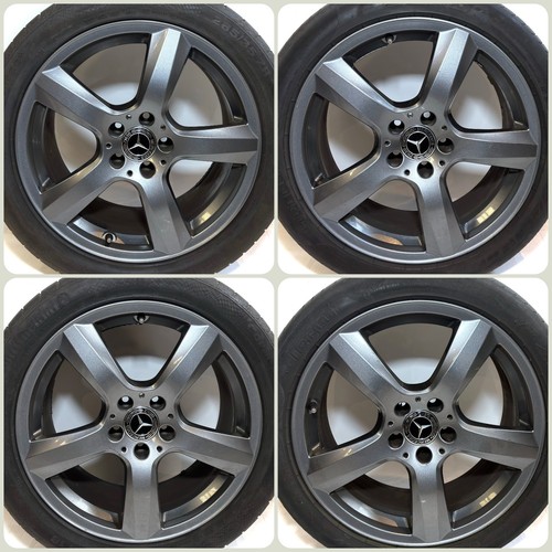 Mercedes cls c218 w218 x218 - mercedes,