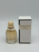 10. Avenue George V Balenciaga