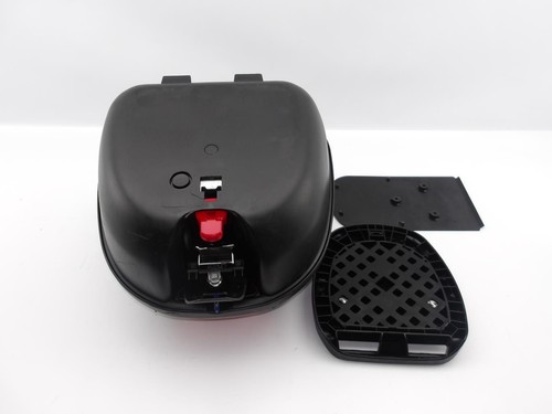 Top case piaggio - liberty, 50