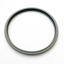 Schnellkochtopf Dichtungsring 22 cm für WMF Perfect Schnellkochtöpfe NEU