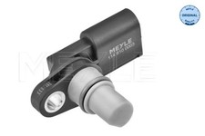 Nockenwellensensor hallgeber - nockenwellensensor,