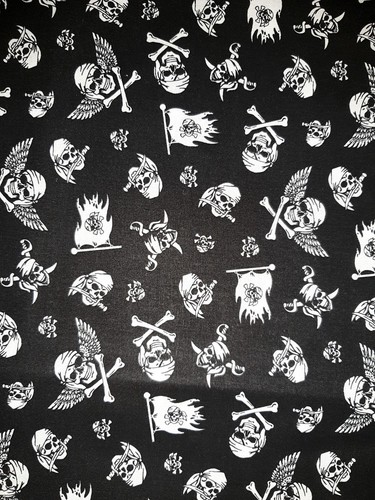 Halloween totenkopf - halloween,