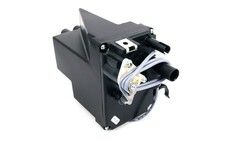 Sirona Mischbehälter