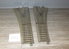 Roco Geoline H0 61140 61141