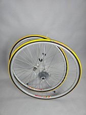 Laufradsatz FIR EA65 EA 65