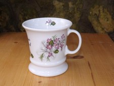 Kaffeetasse Sammeltasse