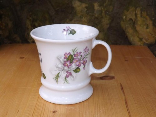 Kaffeetasse sammeltasse - kaffeetasse,