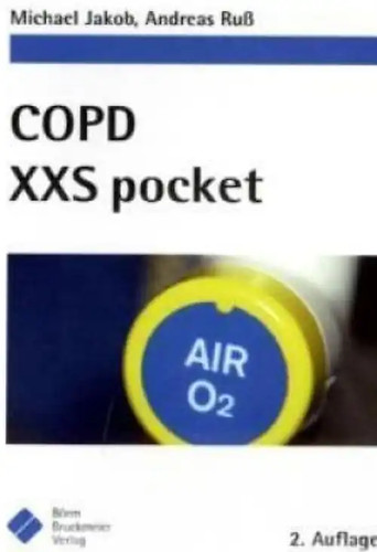 Copd xxs pocket - xxs,