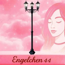 Laterne Lampe Leuchte