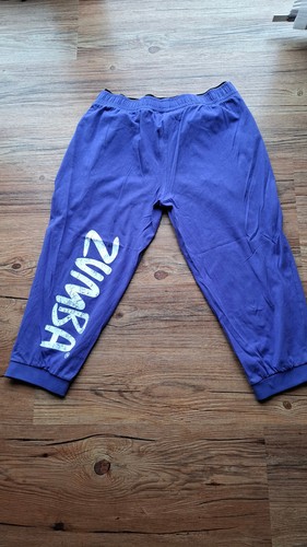 Damen zumba sport - zumba, hose