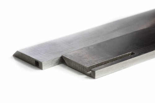 260x20x3mm metabo 260 - hc,