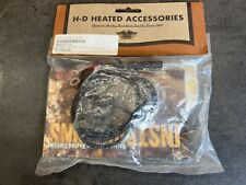 Ladekabel Kabel Batterie Harley Davidson Touring Sportster Softail Dyna