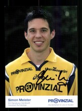 Simon Meister SG Flensburg