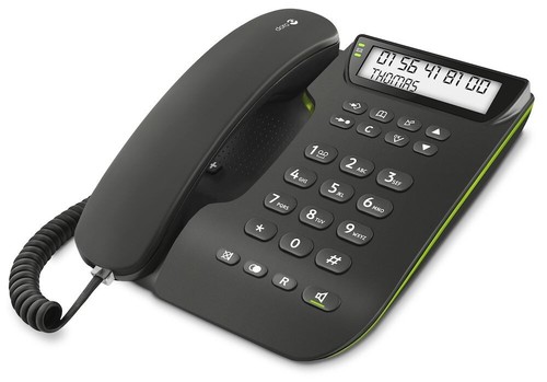 Doro comfort 3000 - doro,