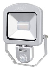 Ledino LED-Strahler mit Sensor
