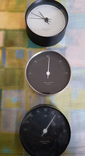 Georg jensen denmark henning - georg,