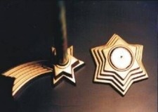 Z2260 Gießform für