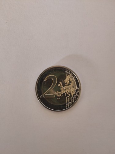 Euro münze 2020 deutschland - 2020,
