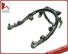 Honda Transalp XL 650V RD10