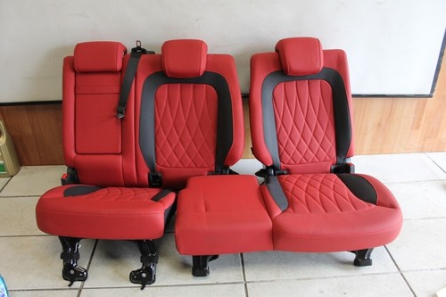 Mercedes w463 w464 w465 - w464, g63