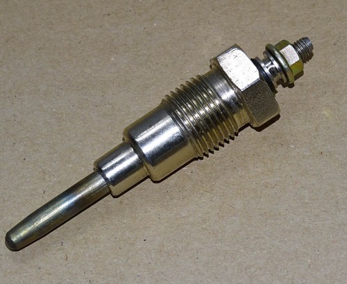 Stabglühkerze glühkerze 5v - stabglühkerze, 9,5v