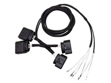 Adapter Umrüstung Xenon auf