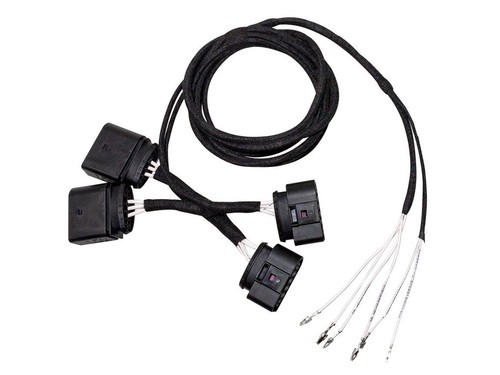 Adapter umrüstung xenon - umrüstung, auf