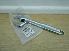 FACOM 101.12 12" 300 MM