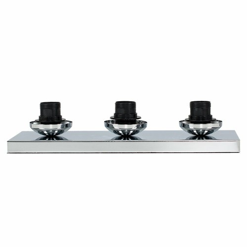 Moderner touch dimmer - touch,