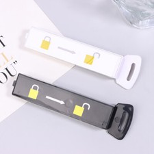 Magnetic Detacher Security