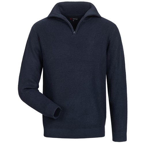 Feldtmann unisex troyer - feldtmann,