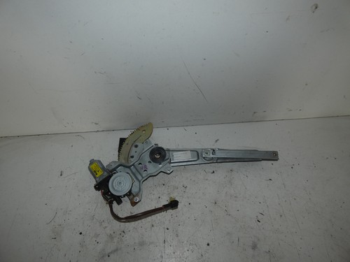 Fensterhebermotor kia carens - carens, 2