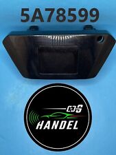 Radarsensor Frontradarsensor Abstandssensor ACC Original I4 G26 BMW 5A78599