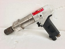 DYNABRADE DRUCKLUFTWERKZEUGE