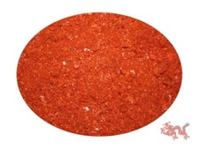 Pul Biber Döner Kebap 1kg