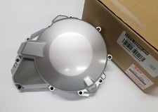 Lichtmaschinendeckel