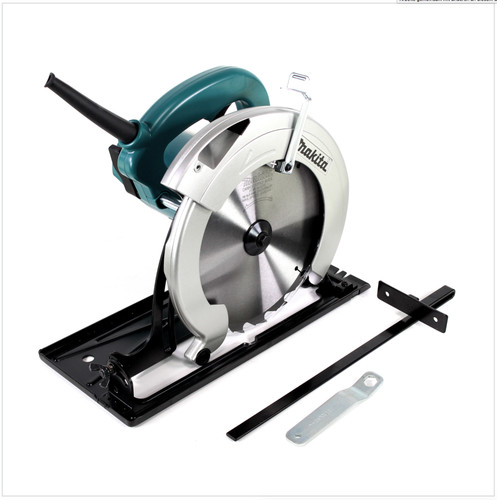 Makita 5900 2000 w - b,