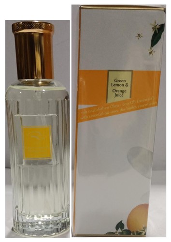 Raphael rosalee parfum green - raphael,