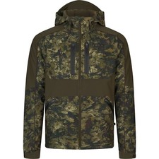 Neu seeland jagdjacke - seeland,