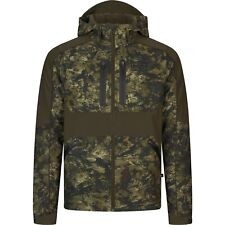 NEU! Seeland Jagdjacke CHASER