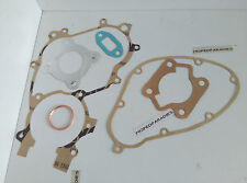 Kreidler Florett K54 RS GT 5