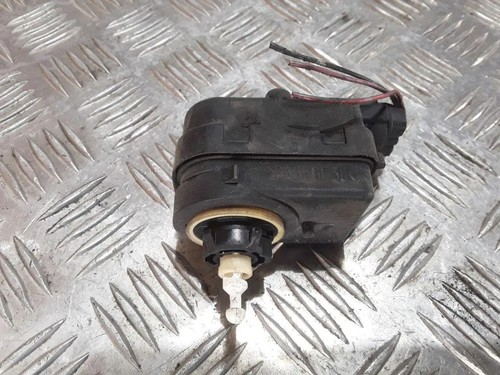 Nissan almera hatchback - ii, n16