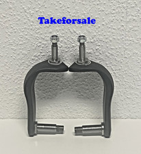 Invacare Storm 4 X-Plore