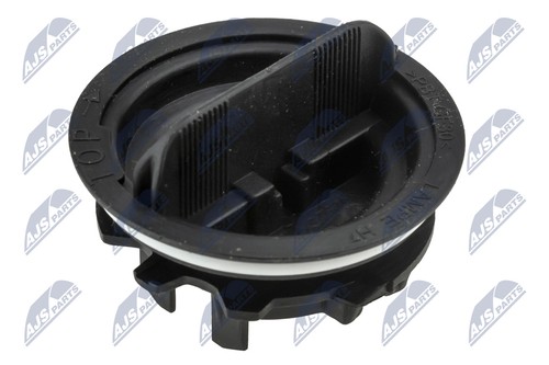 Für nty ezc - für, ezc-pl-078