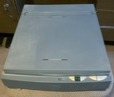 Canon FC 224, mobiler Kopierer