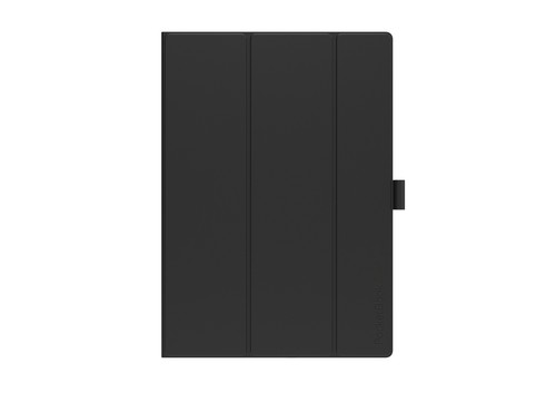 Pocketbook flip cover schwarz - pocketbook,